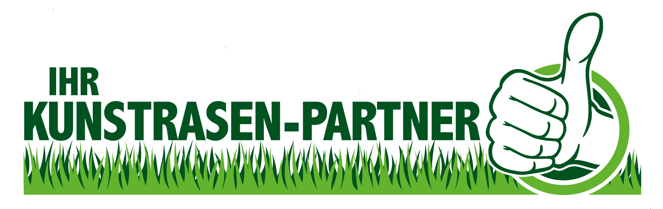 Kunstrasen-Partner.de Gartenwicht - Partner Landschafts und Gartenbau in Fürstenfeldbruck Garten Gartenwicht